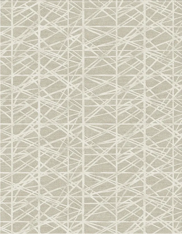 illulian-mikado-tappeto-design-collection-personalizzabile image 1