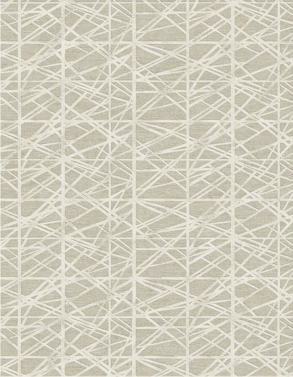 illulian-mikado-tappeto-design-collection-personalizzabile image 1