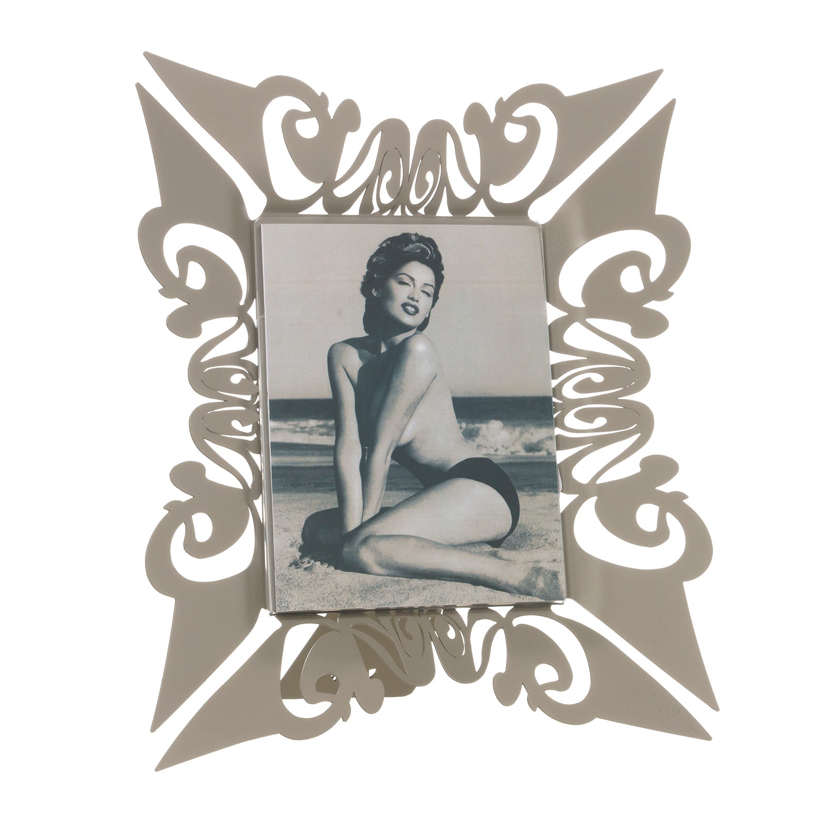 arti-mestieri-cornice-portafoto-verticale-vanity-26x29-cm image 5