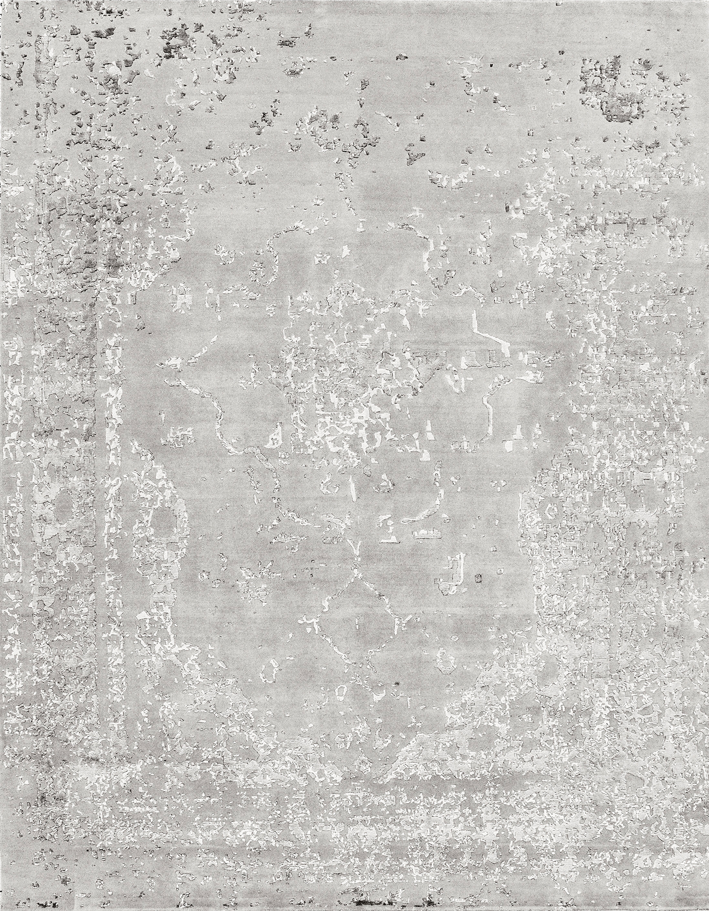 illulian-layla-tappeto-design-collezione-design image 1