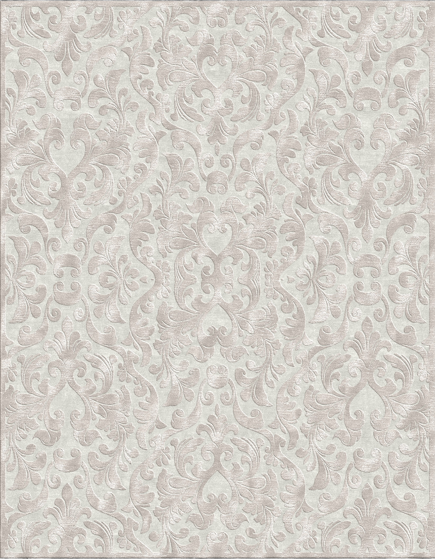 tappeto-illulian-athos-design-collection-fatto-a-mano-personalizzabile image 1