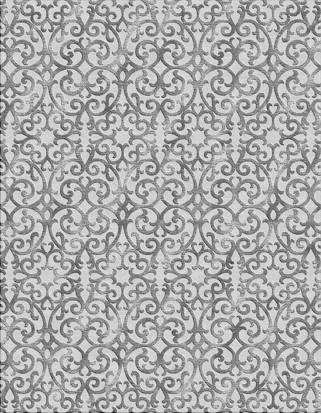 illulian-byron-versione-a-tappeto-palace-fatto-a-mano image 1