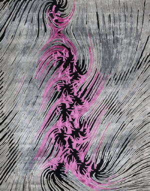 illulian-knotted-waves-tappeto-limited-edition-zaha-hadid-architects-blu image 3