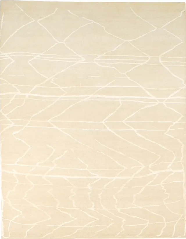 illulian-berbero-tappeto-nomade-personalizzabile image 1