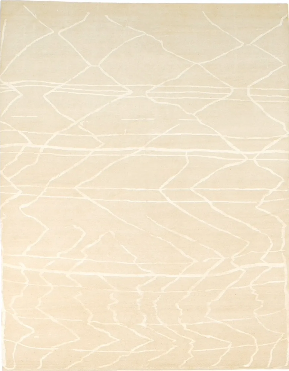 illulian-berbero-tappeto-nomade-personalizzabile image 1