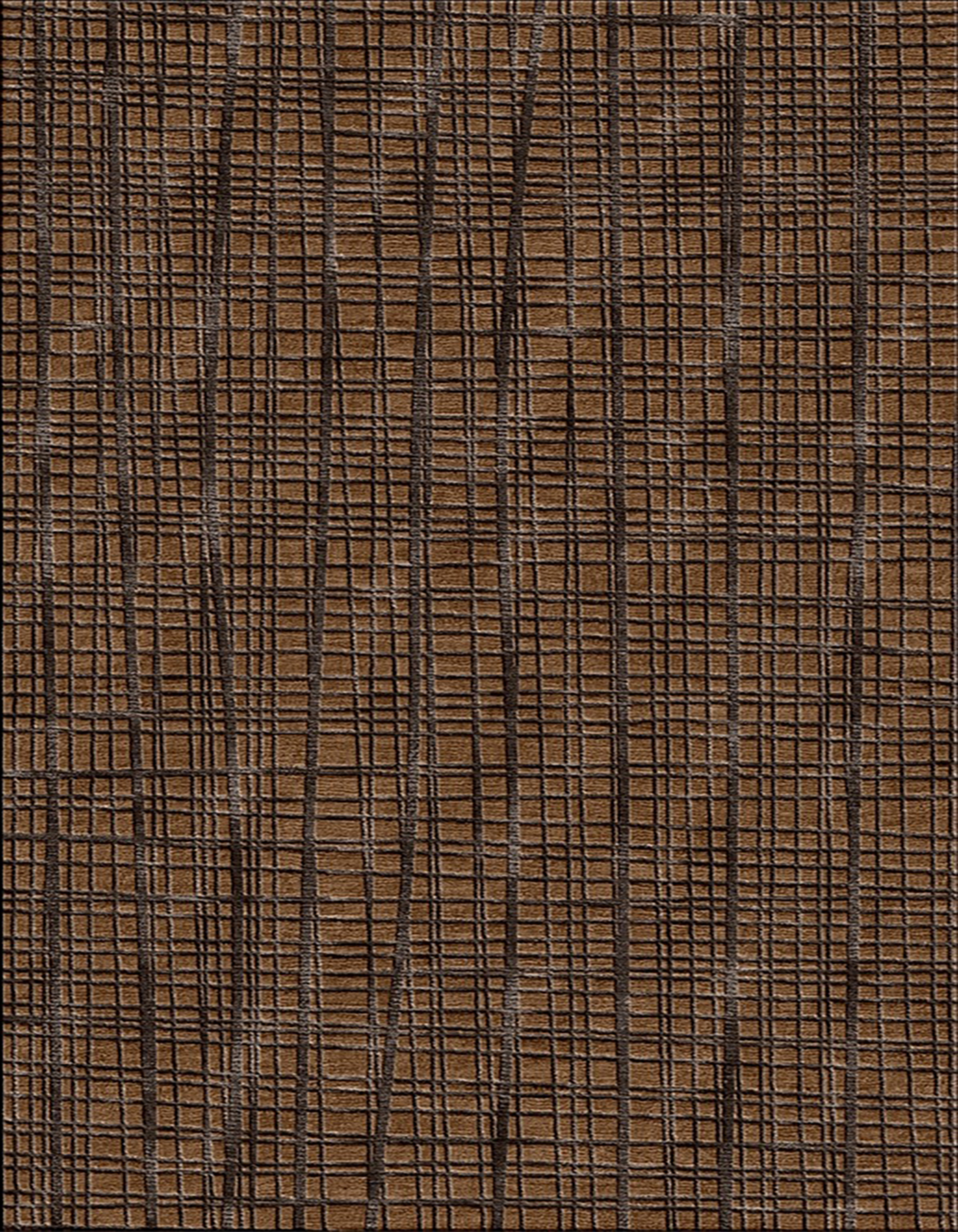 illulian-p-break-tappeto-design-collection image 1