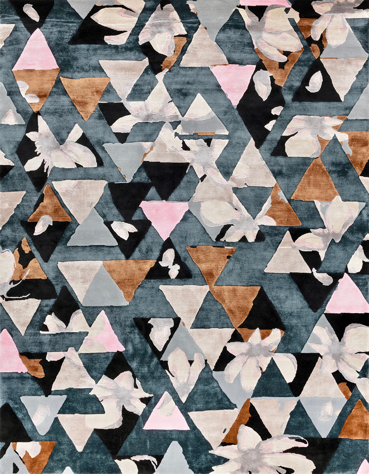 illulian-origamix-tappeto-302x242-cm-seta-lana-studio-ito image 1
