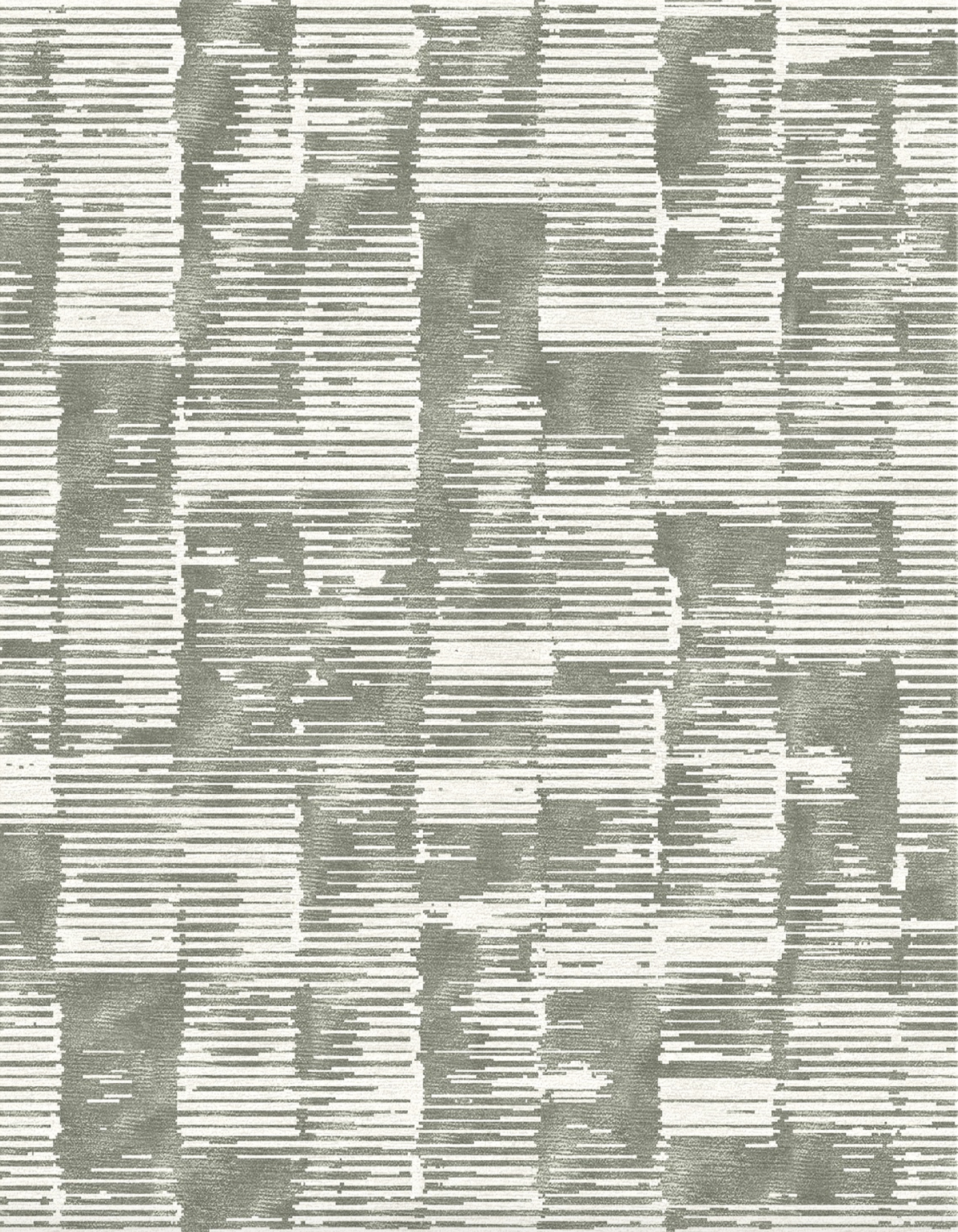 illulian-edge-tappeto-design-personalizzabile image 1