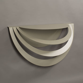 arti-mestieri-optical-consolle-sospesa-in-ferro-93x38-cm image 7