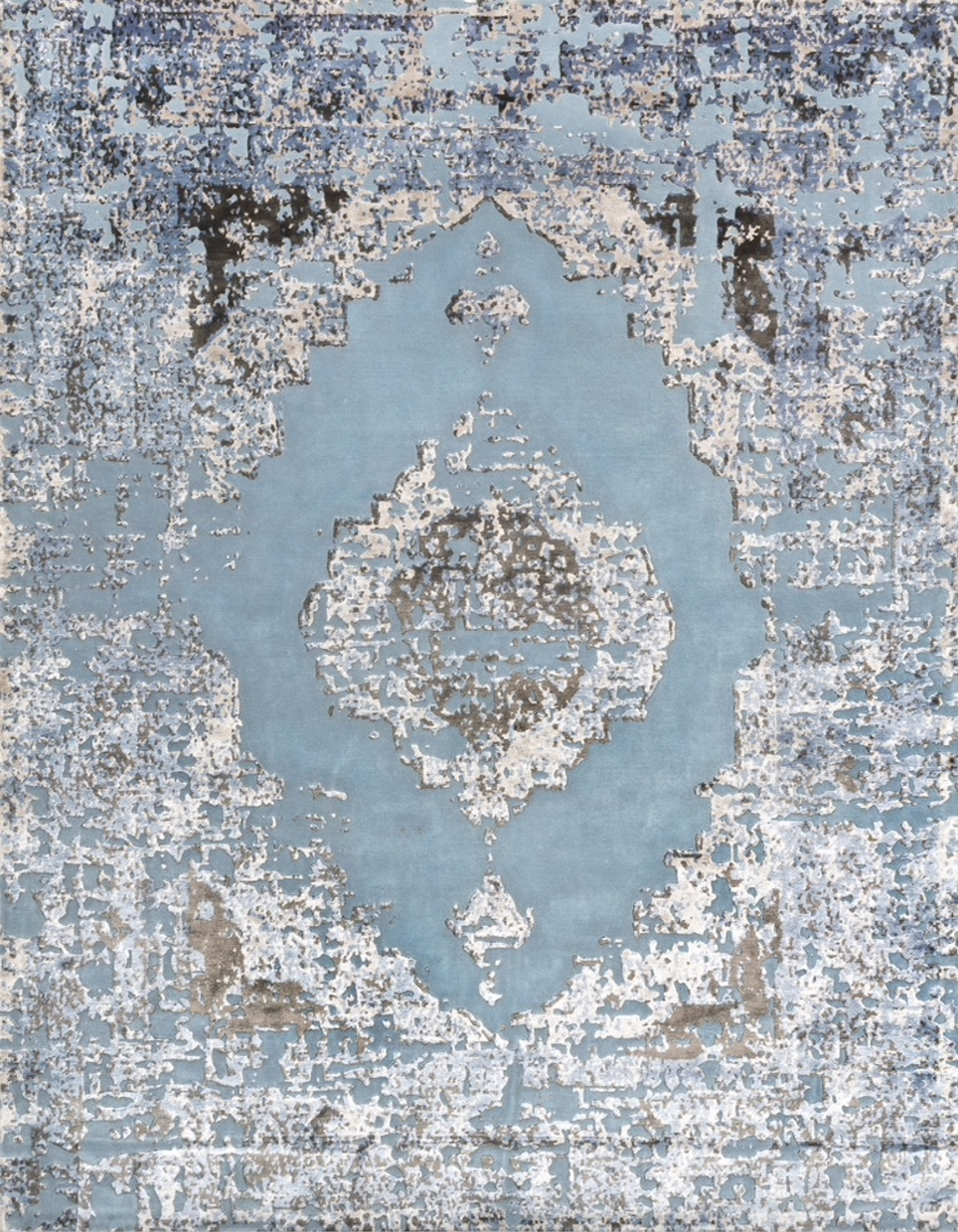 illulian-noor-tappeto-design-di-lusso-personalizzabile image 1