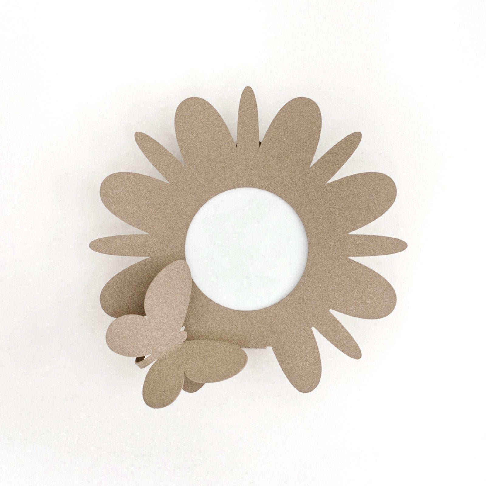 arti-mestieri-porta-umidificatore-fiorello-fiore-in-ceramica-per-termosifone image 2