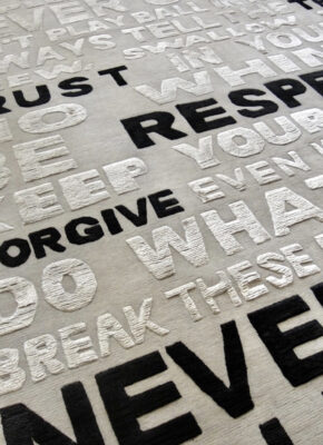 illulian-hrules-version-a-tappeto-design-collection image 4