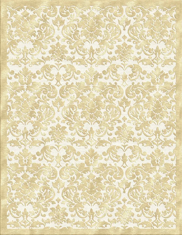 illulian-aramis-tappeto-palace-collezione-palace image 1