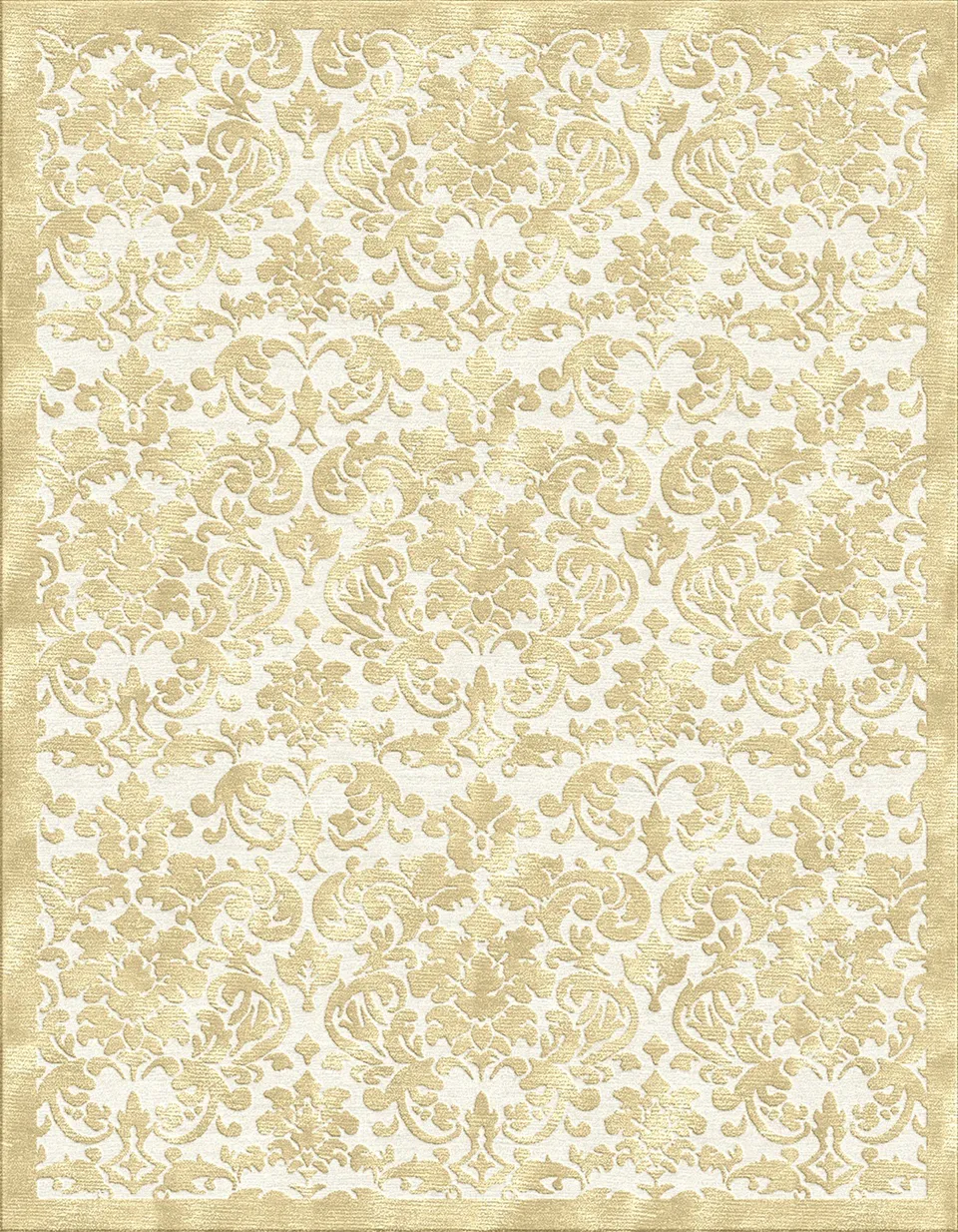 illulian-aramis-tappeto-palace-collezione-palace image 1