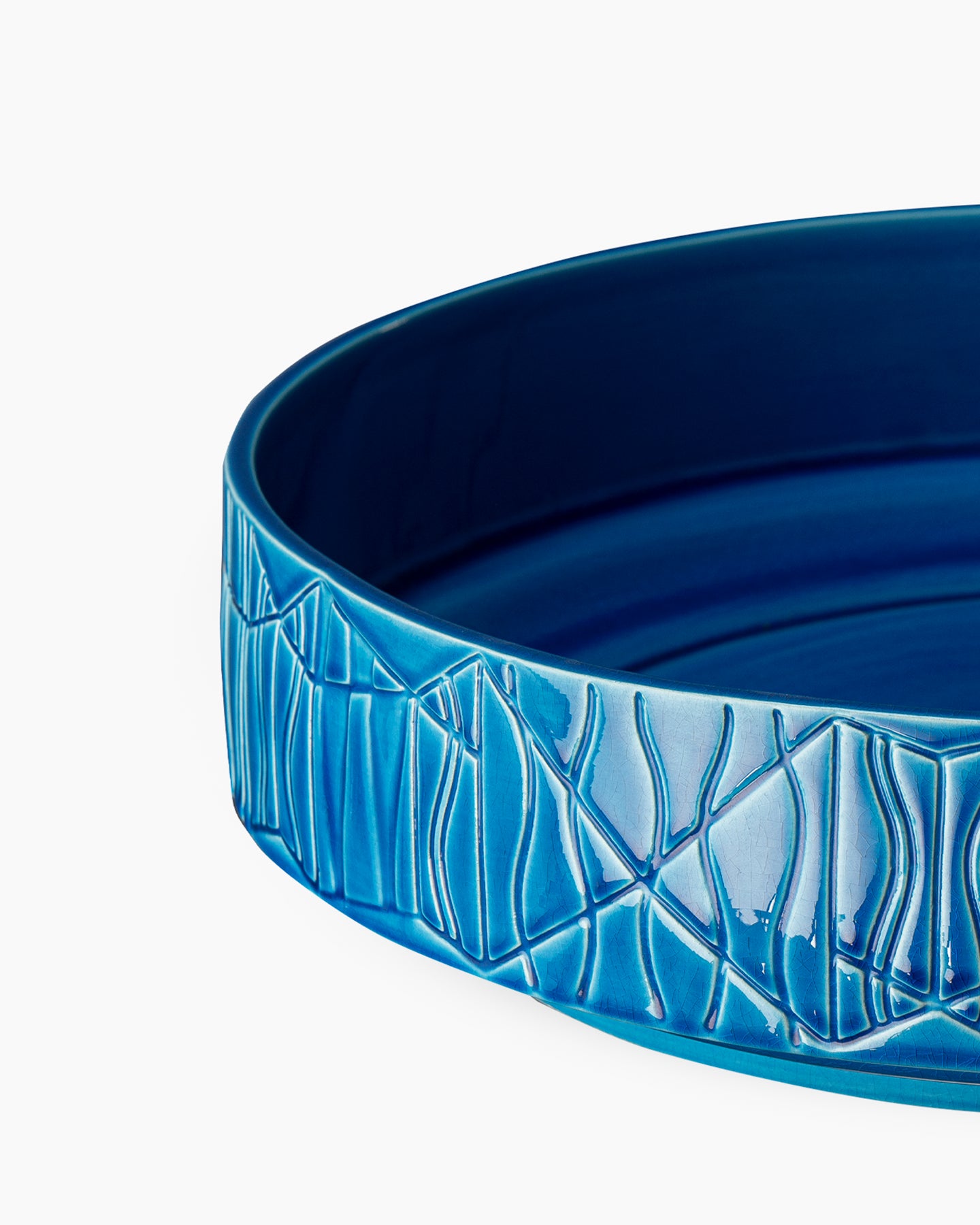 bitossi-ceramiche-bolo-rimini-blu-bethan-laura-wood-2016 image 3