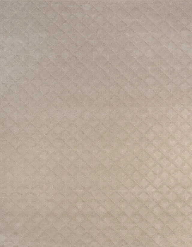 illulian-kubiq-298x240-cm-tappeto-design-in-lana-100 image 1