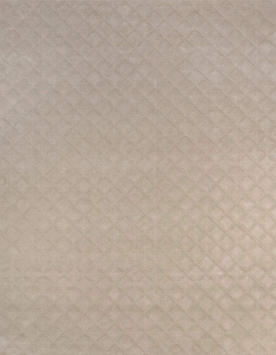 illulian-kubiq-tappeto-geometrico-essential-collection-versione-a image 1