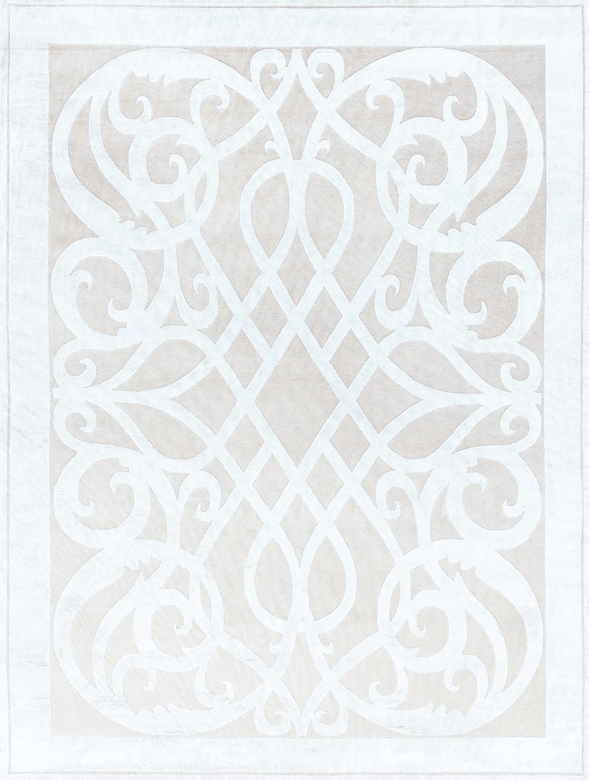 illulian-beauty-tappeto-di-design-personalizzabile-fatto-a-mano image 1