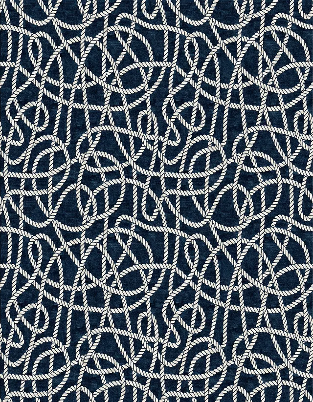 illulian-portofino-tappeto-marina-collection-personalizzabile image 1