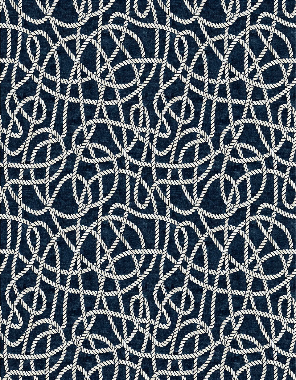 illulian-portofino-tappeto-marina-collection-personalizzabile image 1
