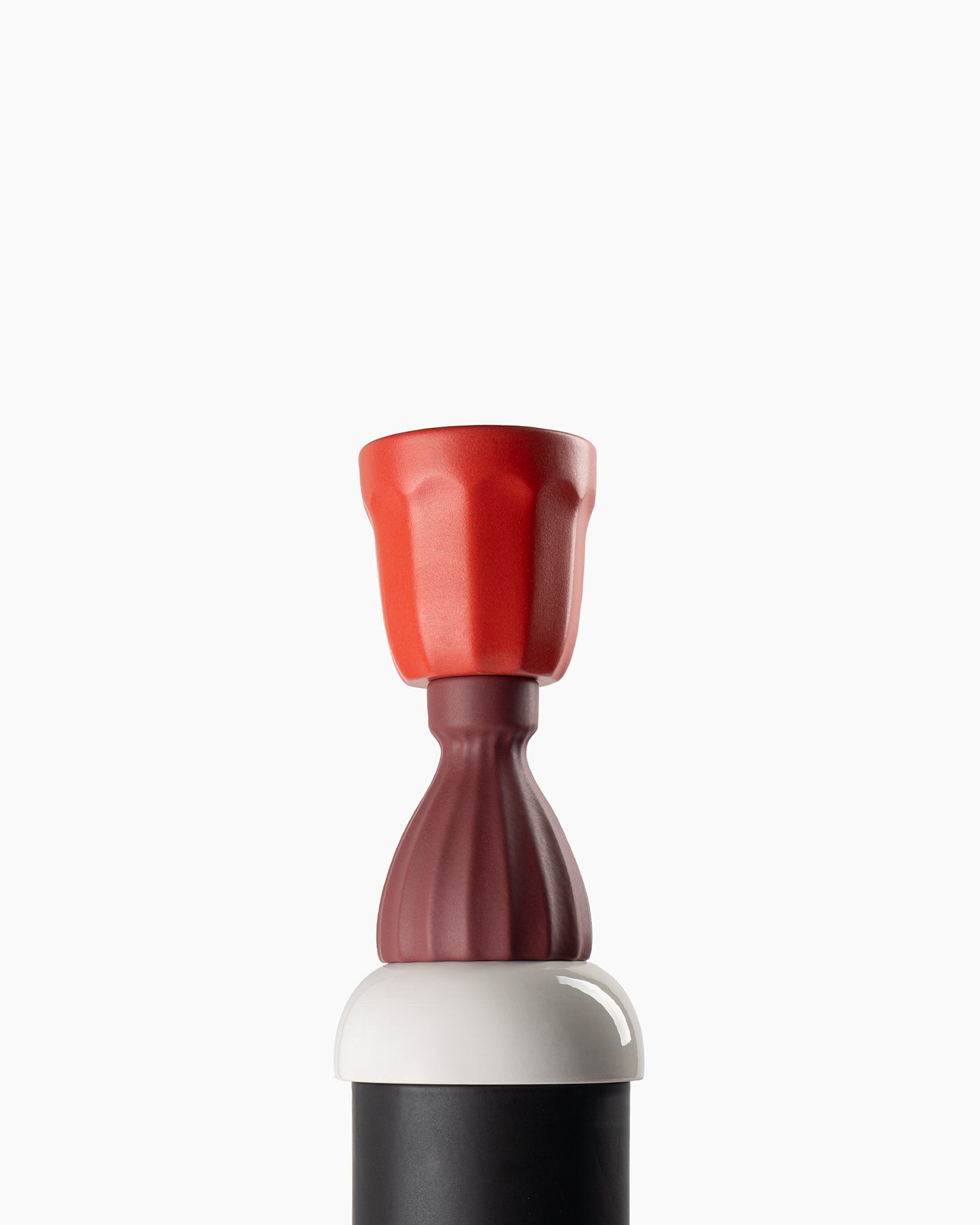 bitossi-ceramiche-vaso-untitled-natalie-du-pasquier-limited-edition-299 image 3