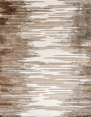 illulian-horizon-versione-a-tappeto-design image 3