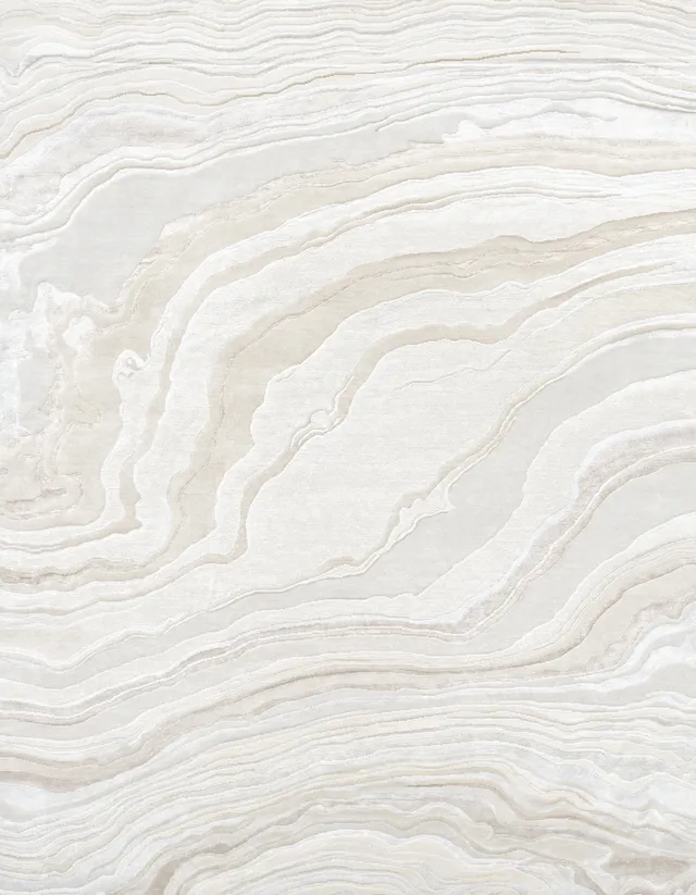 illulian-flow-tappeto-fatto-a-mano-design-collection image 1