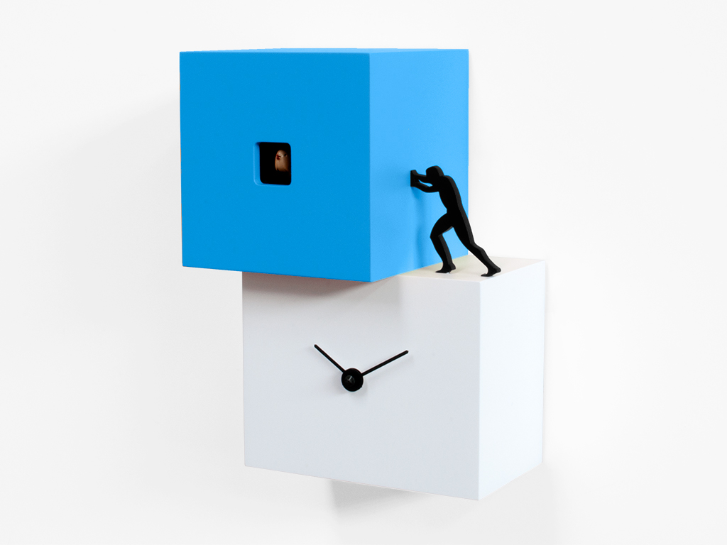 progetti-strong-cuc-orologio-a-cuc-moderno-omini-stilizzati image 6