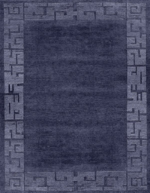 illulian-elle-tappeto-palace-collection-version-b image 6
