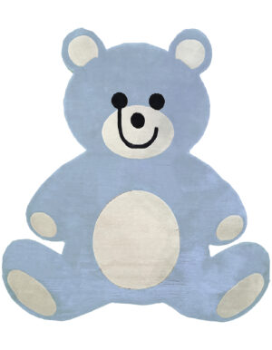 illulian-bubu-tappeto-kids-collection image 4