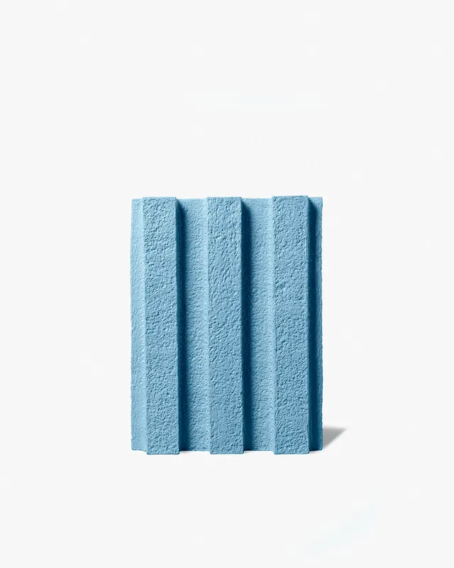 bitossi-ceramiche-sgabello-era-patricia-urquiola-merlate image 1