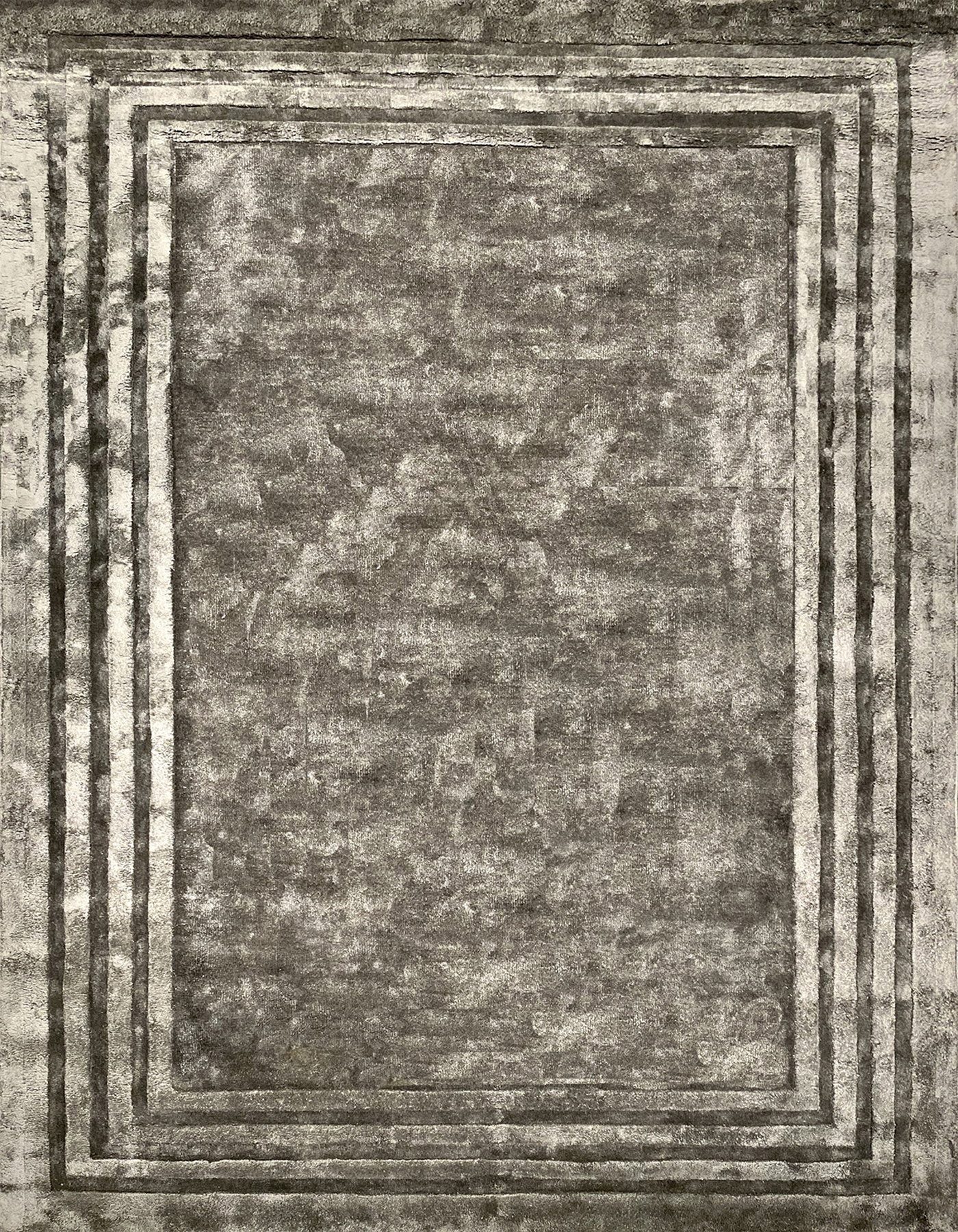 illulian-frame-iii-borders-tappeto-266-x-200-cm-seta image 1