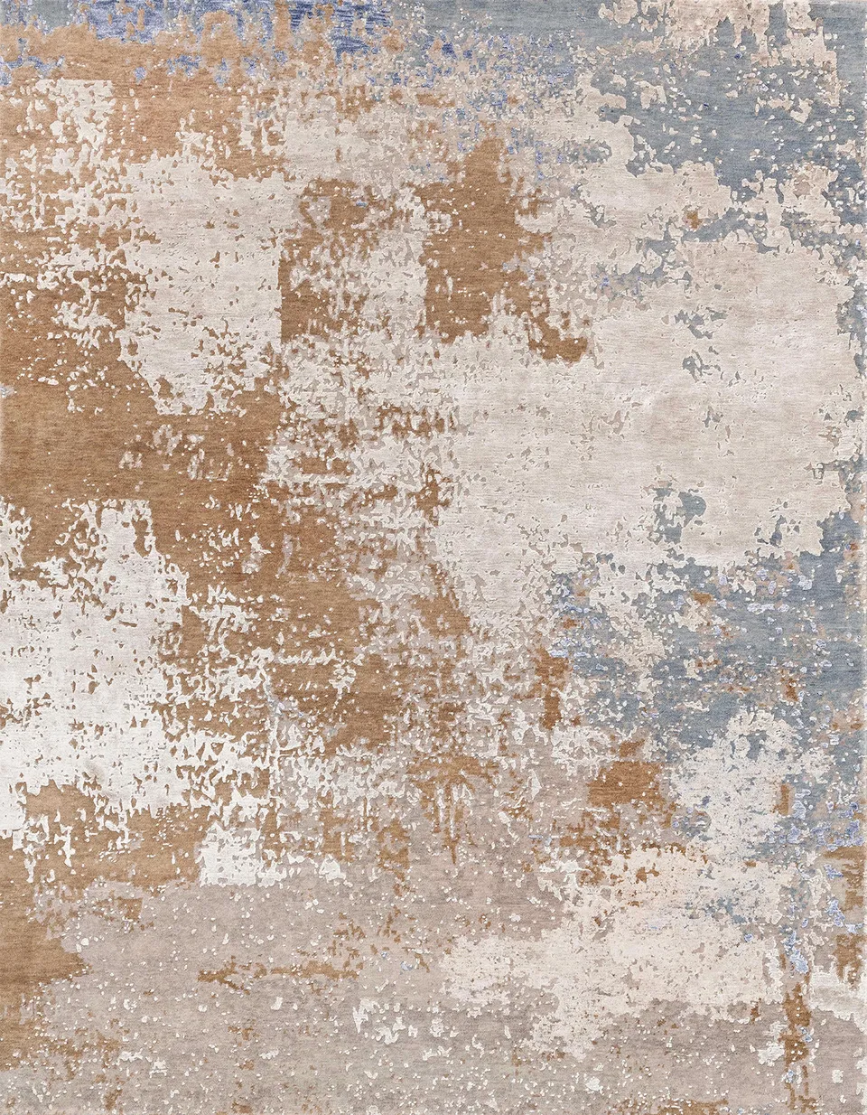 illulian-raw-tappeto-essential-collection-personalizzabile image 1