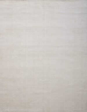 illulian-nuvola-version-a-tappeto-essential-collection image 3