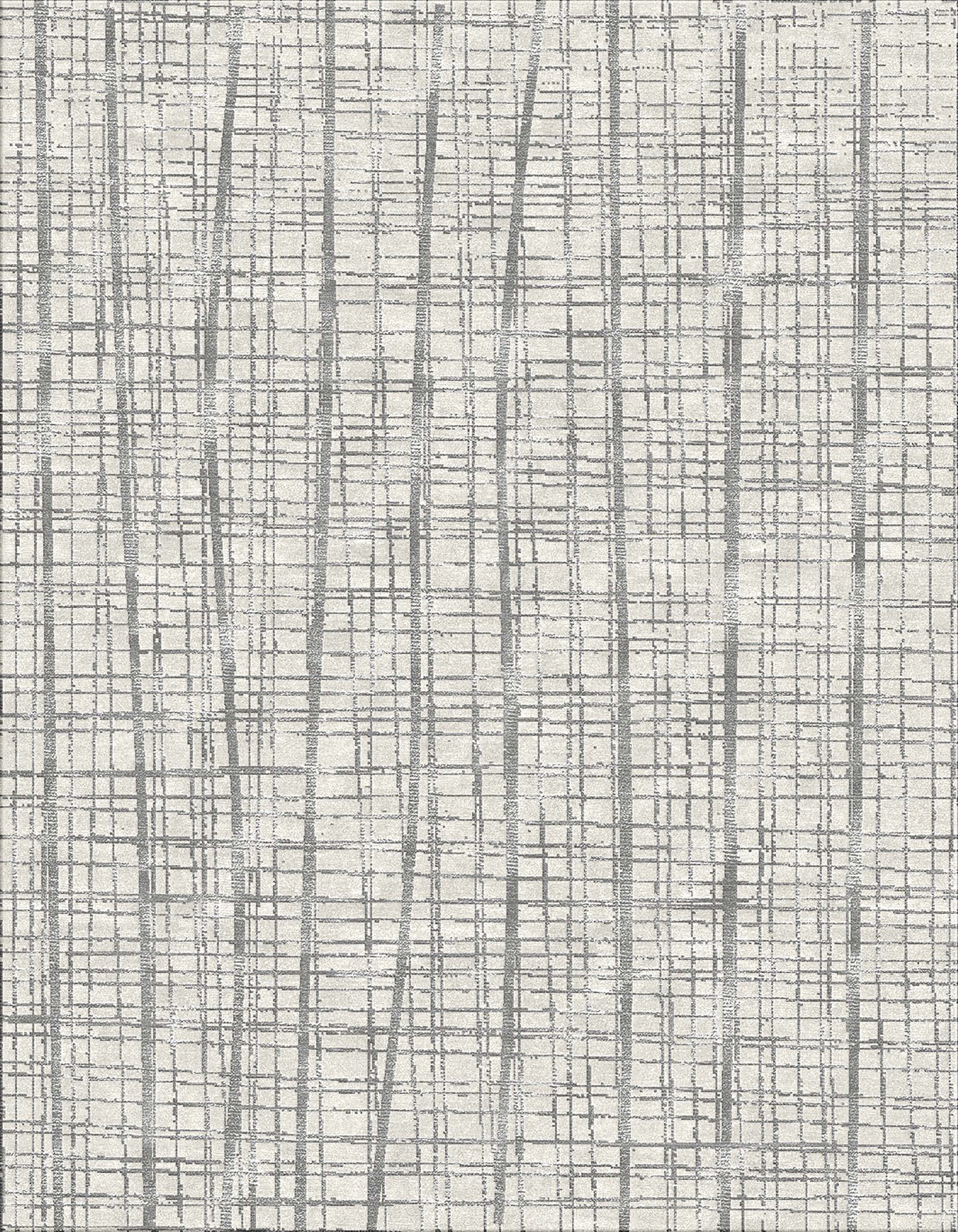 illulian-p-break-tappeto-design-di-lusso image 1