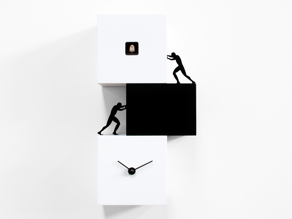 progetti-strong-cuc-orologio-a-cuc-moderno-omini-stilizzati image 2