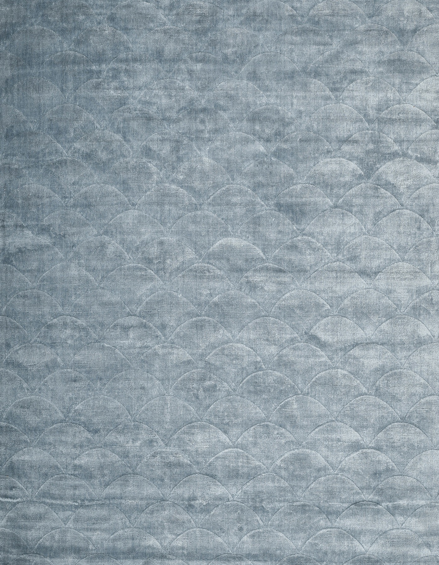 illulian-koy-tappeto-design-personalizzabile image 1