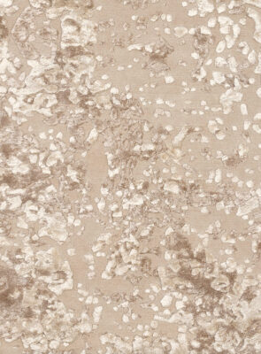 tappeto-illulian-aura-ver-a-fatto-a-mano-novit-design image 4