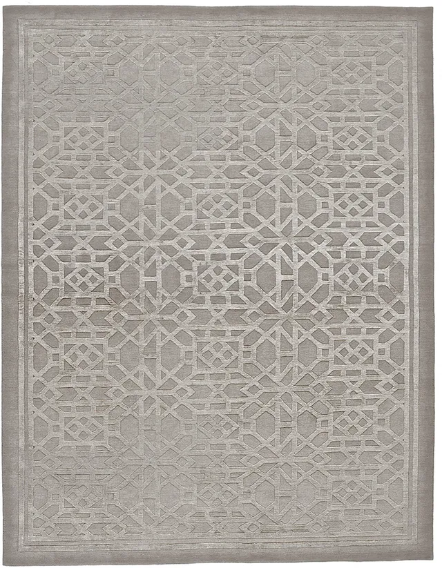 illulian-dynasty-tappeto-di-design-fatto-a-mano image 1