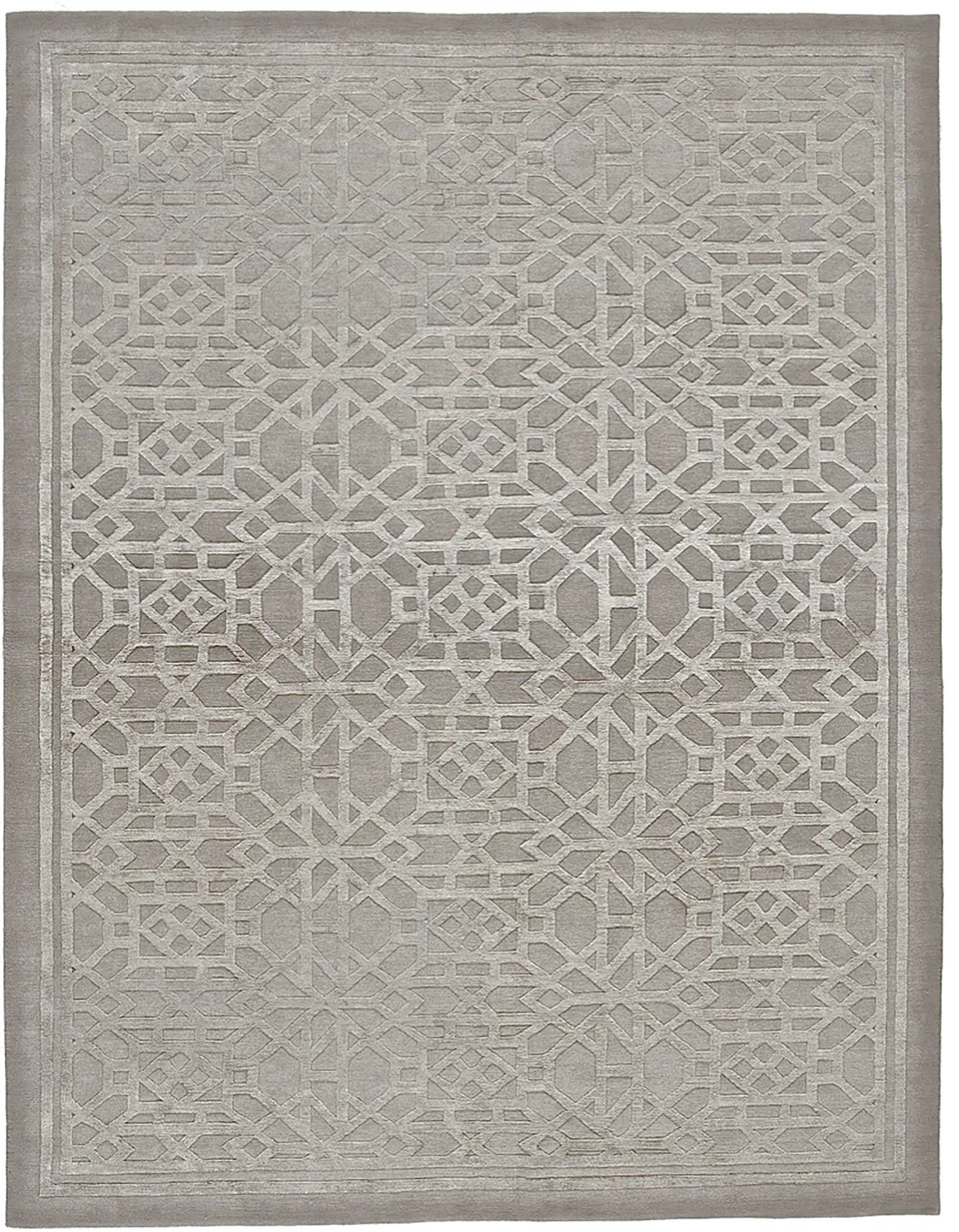 illulian-dynasty-tappeto-di-design-fatto-a-mano image 1