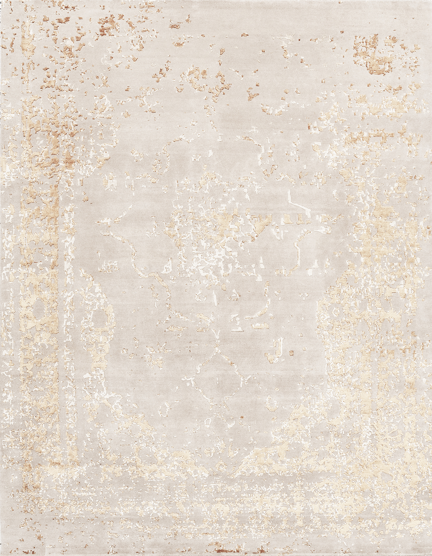 illulian-layla-tappeto-design-collection image 1