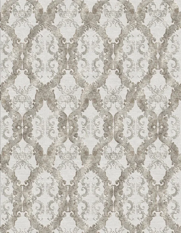 illulian-sultan-versione-b-tappeto-palace-collection image 1