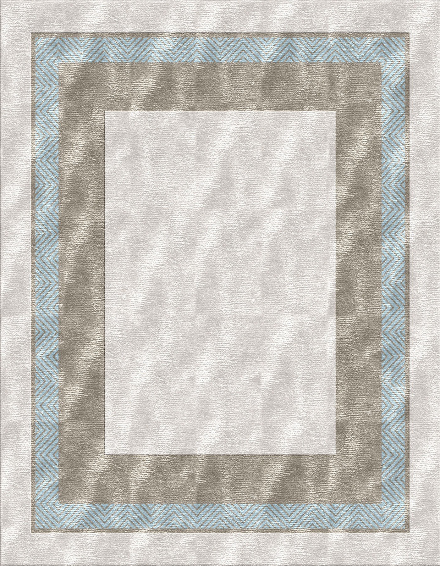 illulian-maxim-tappeto-design-collection image 1