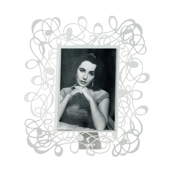 arti-mestieri-scarabocchio-grande-portafoto-di-design image 7
