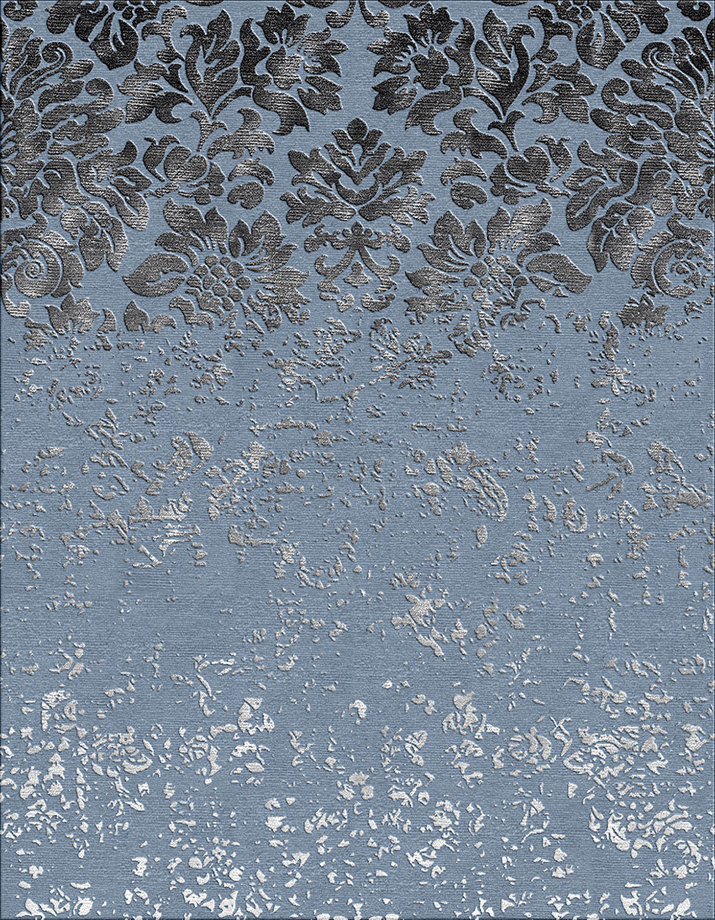illulian-constance-tappeto-design-collection image 1