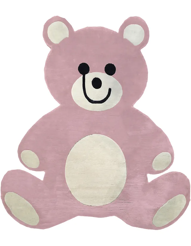 illulian-bubu-versione-b-tappeto-di-design-kids-collection image 1