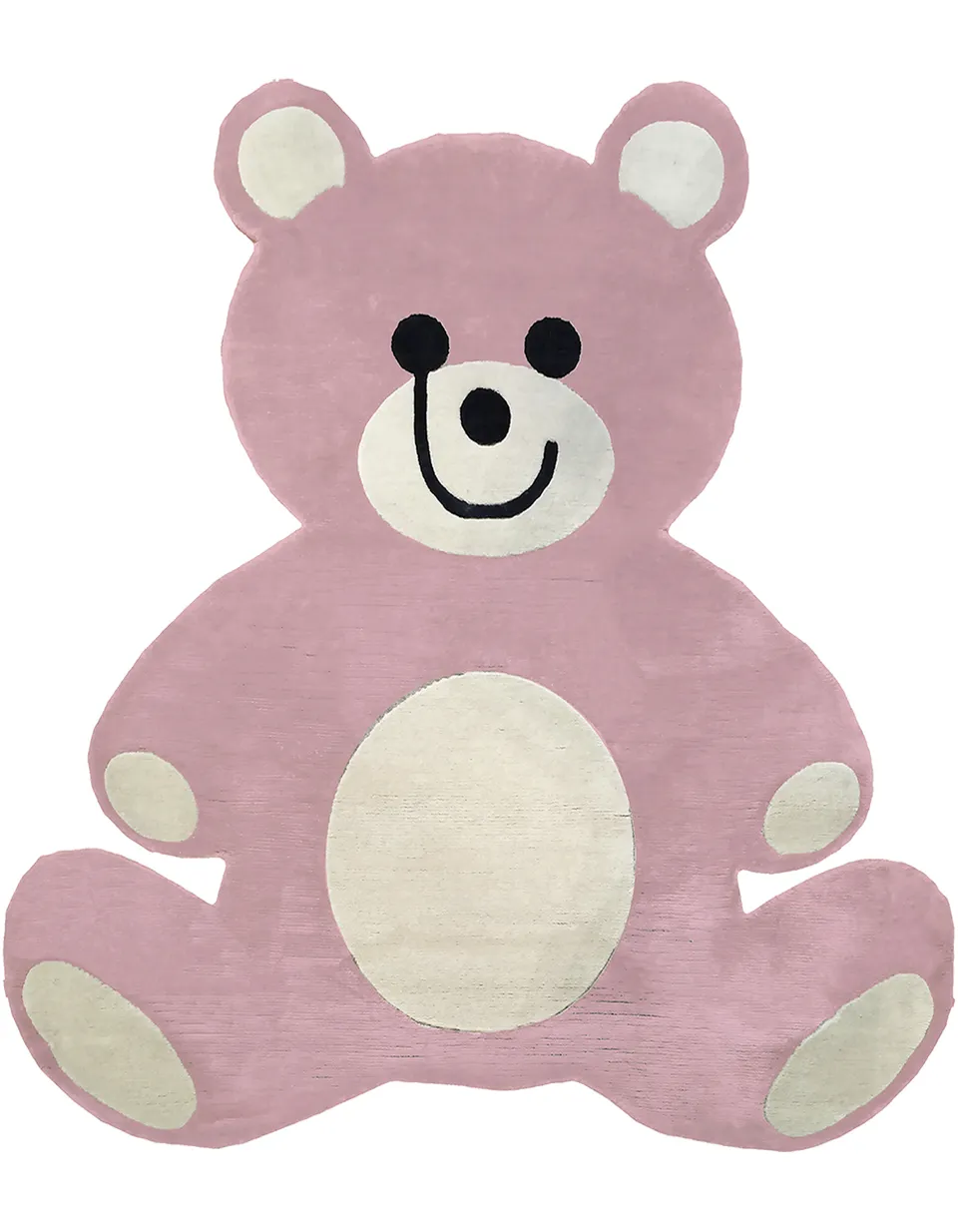 illulian-bubu-versione-b-tappeto-di-design-kids-collection image 1