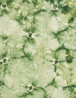 illulian-phantom-tappeto-design-essential-collection image 6