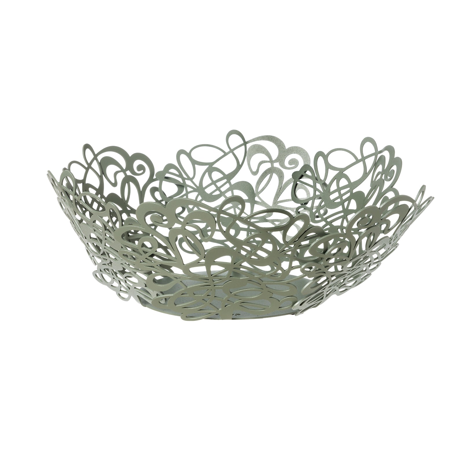 arti-mestieri-scarabocchio-grande-centrotavola-di-design image 7