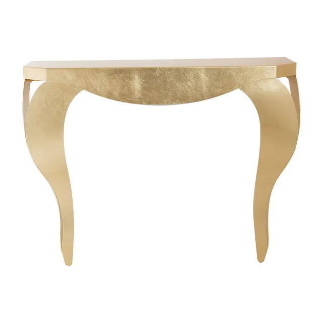 arti-mestieri-chippendale-consolle-moderna-di-design image 1